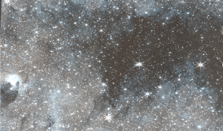 James Webb Space Telescope gazes into ‘The Brick,’ a dark nebula near the Milky Way’s heart_656e4773da1fd.png