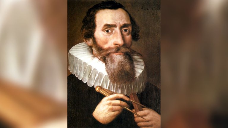 Johannes Kepler: Everything you need to know_6585d14c04f78.jpeg