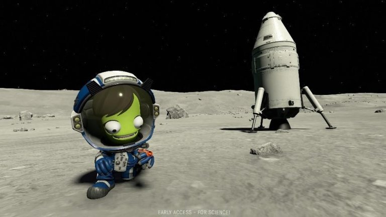 ‘Kerbal Space Program 2’ update delivers new Exploration Mode, ‘For Science!’_6583563171443.jpeg