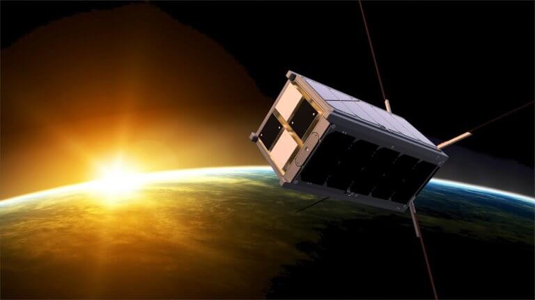 Lift-off for EIRSAT-1, Ireland’s first ever satellite_656f3b151bbe4.jpeg