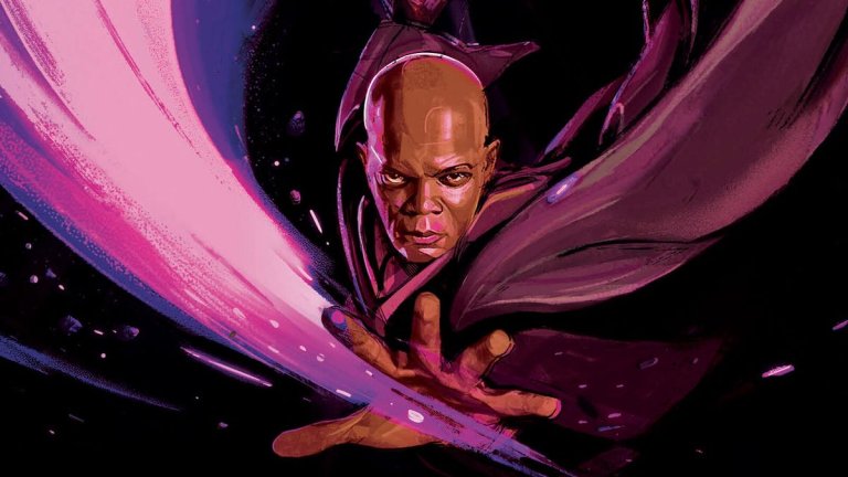 Mace Windu honors Qui-Gon’s final mission in upcoming ‘Star Wars: The Glass Abyss’ novel_657dd162a5a8e.jpeg