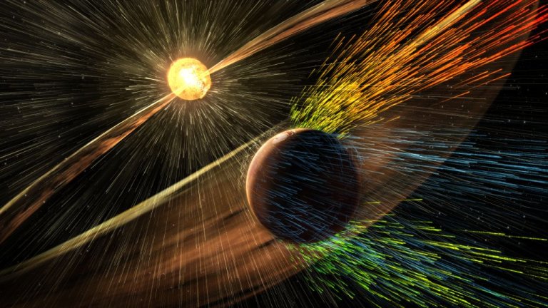 Mars’ atmosphere swelled like a balloon when solar wind stopped blowing. Scientists are thrilled_657a347e936a5.jpeg