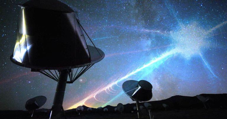 Mysterious Signals From Space Are Getting Stranger, Scientists Say_657dc4ec04780.jpeg