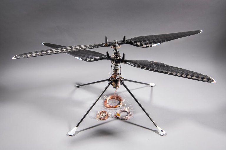 NASA donates Ingenuity Mars Helicopter prototype to Smithsonian_657dd180ba04c.jpeg