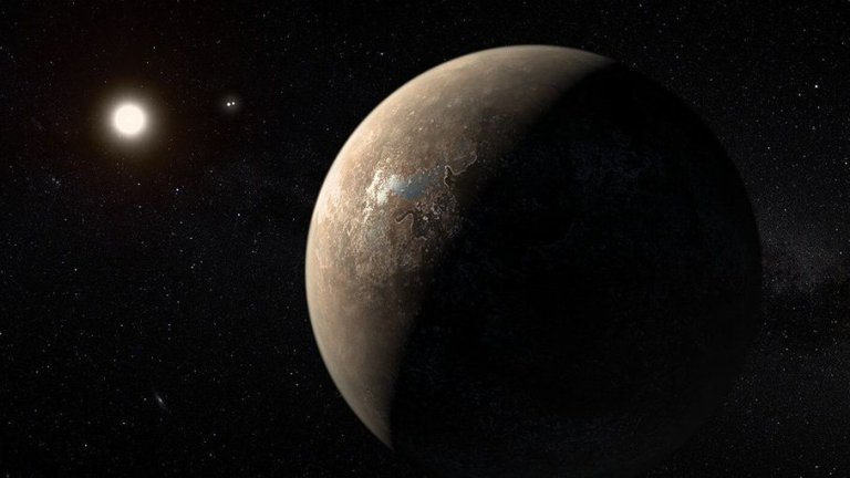 NASA identifies 17 exoplanets with possible subsurface oceans_657cf086a117c.jpeg