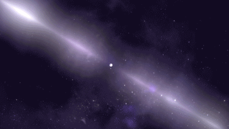 NASA reveals hundreds of city-sized objects shooting light into space_656b469182ce4.png