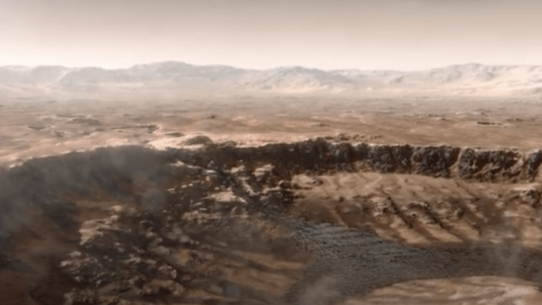 NASA video shows spectacular recreation of pivotal Mars event_65830181d6e92.png