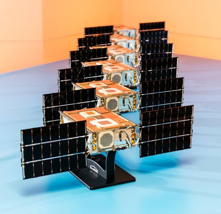 NASA’s 6-pack of mini-satellites ready for their moment in the sun_6569f56c23c80.jpeg