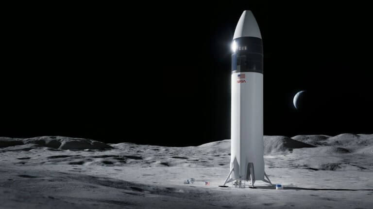 NASA’s Artemis 3 astronaut moon landing unlikely before 2027, GAO report finds_656a52e1756ab.jpeg