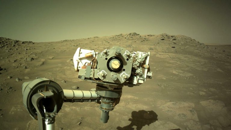 NASA’s car-sized rover spots strong evidence of gushing water on Mars_658b08dae6e28.jpeg