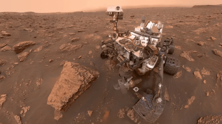 NASA’s Curiosity rover films from dawn to dusk on Mars during downtime (video)_6590334151d58.png