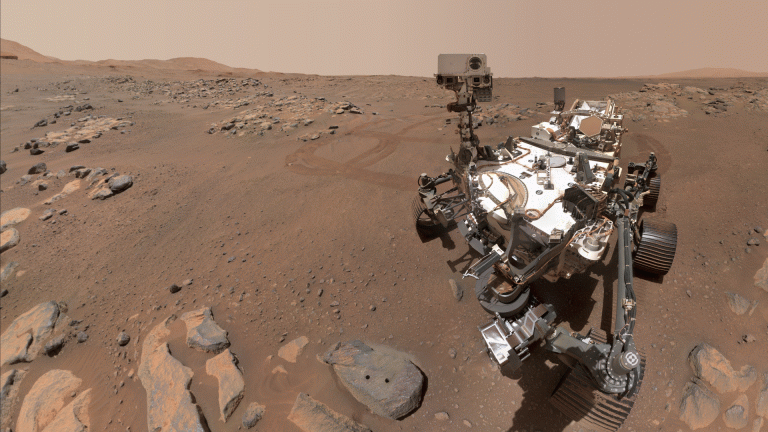 NASA’s Mars robots back in action after ‘solar conjunction’_656fabe82af1a.gif