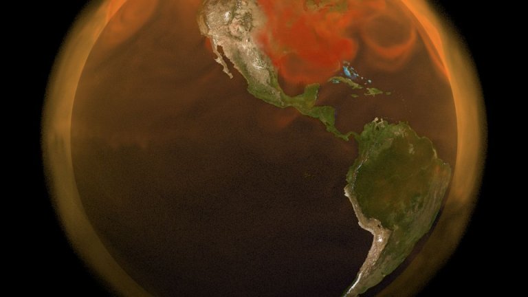 NASA’s new ‘Greenhouse Gas Center’ tracks humanity’s contribution to climate change_65776e935ea58.jpeg