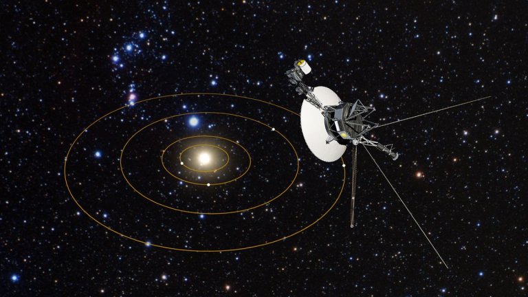 NASA’s Voyager 1 probe in interstellar space can’t phone home (again) due to glitch_65791f9696e95.jpeg