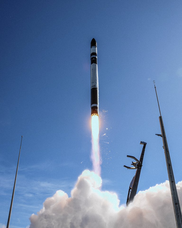 Rocket Lab launches a Japanese satellite from the space company’s complex in New Zealand_657c69ccee6a8.jpeg