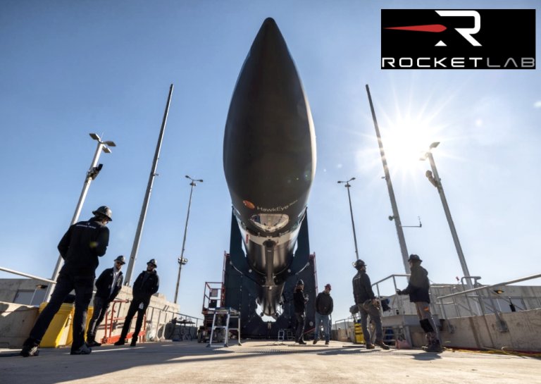 Rocket Lab’s The Moon God Awakens launch set for December 15th_6579c706a5bc5.jpeg