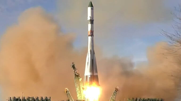 Russian Progress cargo spacecraft launched to the ISS on Dec. 1_6569c6668cb60.jpeg