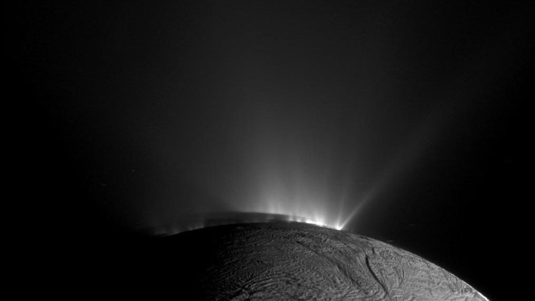 Saturn moon Enceladus harbors key ingredient for life_657cf074a3289.jpeg