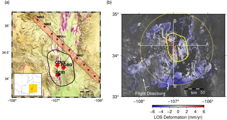 Scientists investigate Socorro Magma Body to enhance volcanic understanding_6571dddc54f8e.jpeg