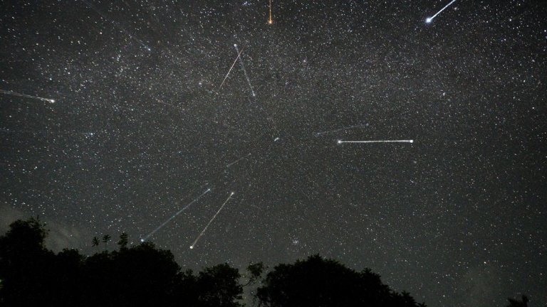 See the Geminid meteor shower 2023 light up the sky in these amazing photos_657be50364814.jpeg