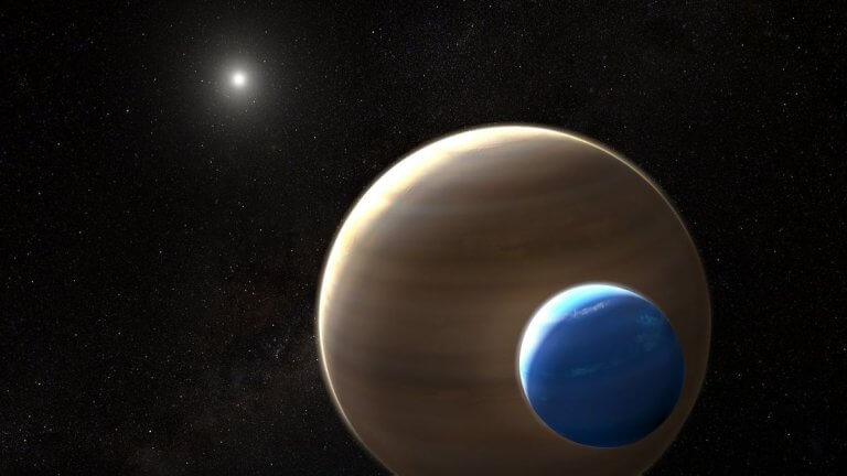 Space mysteries: Why are there no gas moons?_656e47dcd114e.jpeg