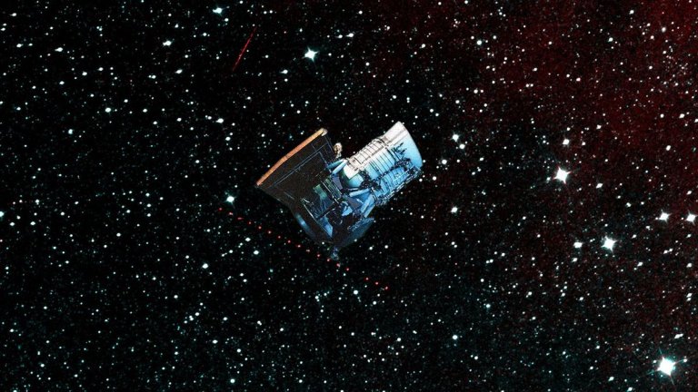 Space weather will drag NASA’s NEOWISE asteroid-hunting probe back to Earth in 2025_6580ce3c8db7e.jpeg