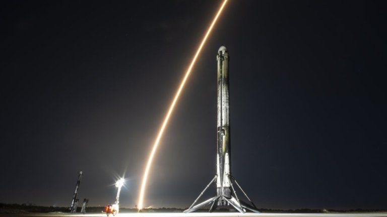 SpaceX Falcon 9 rocket launches 23 Starlink satellites into orbit in final flight of 2023_658ebbdbf1b0b.jpeg