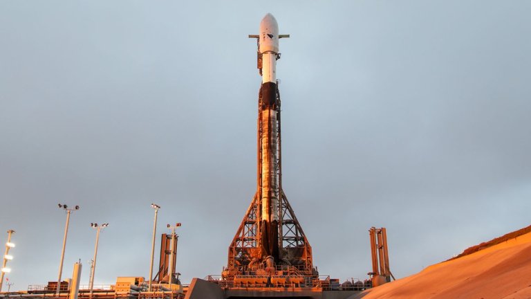 SpaceX Falcon 9 rocket to launch 2 German military satellites early Dec. 23_6586b24dc2bdb.jpeg