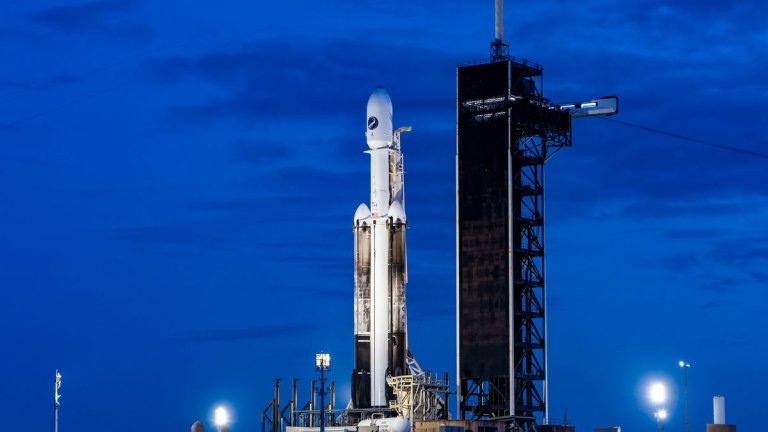 SpaceX Falcon Heavy launch of X-37B space plane now targeted for Dec. 28_657d60d53f878.jpeg