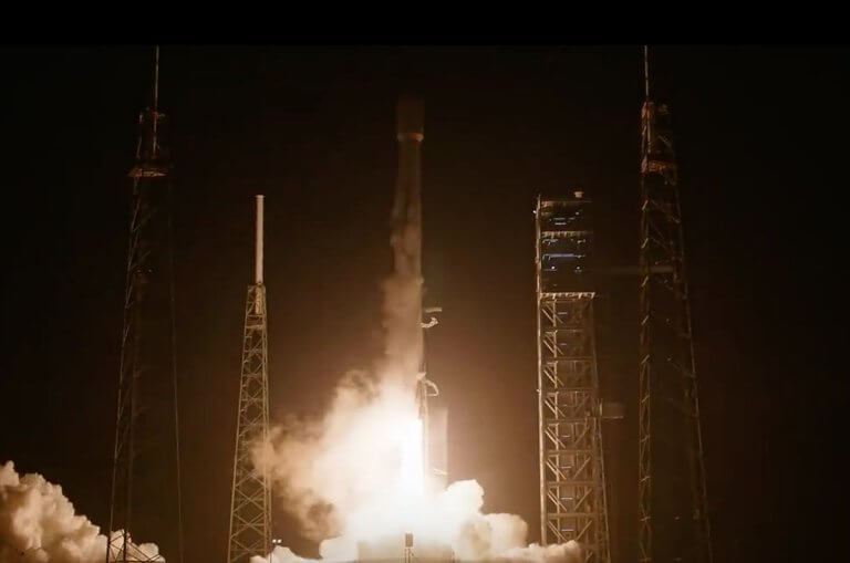 SpaceX launches 23 more Starlink satellites from Florida_656c14f5c956c.jpeg