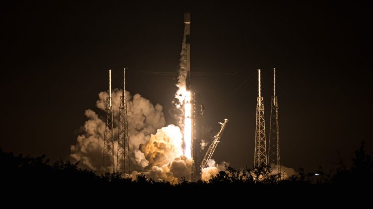 SpaceX set to launch its 90th orbital mission of the year tonight_6570e7ad0af04.jpeg