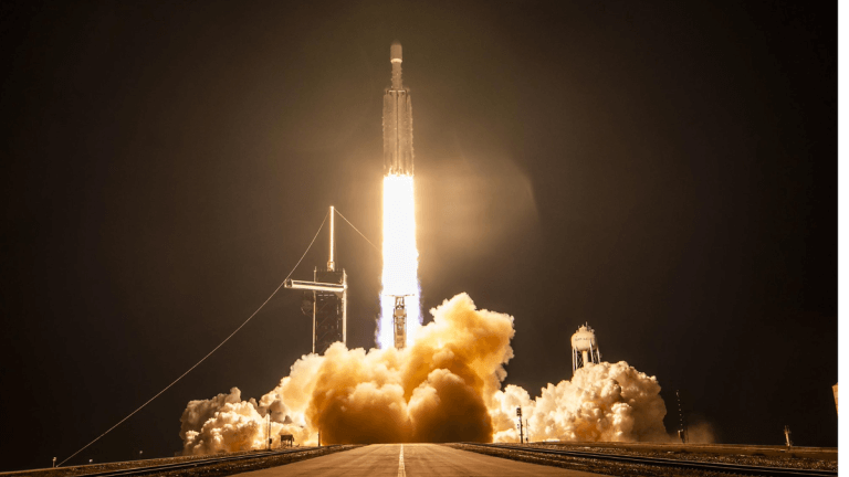 SpaceX wows with a double header of final 2023 rocket launches (photos, video)_658ef24fea532.png