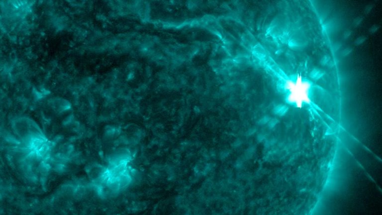 Sun unleashes monster X-class solar flare, most powerful since 2017 (video)_657b747cb62dd.jpeg