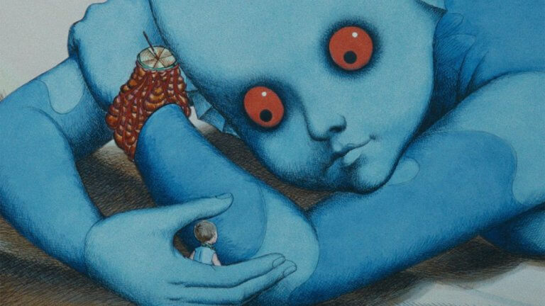 The beautifully bizarre animated classic ‘Fantastic Planet’ turns 50 today_656a5302a7215.jpeg