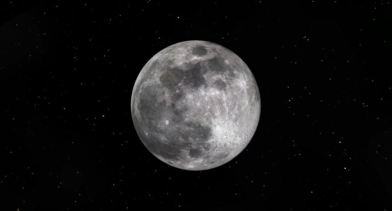 The Full Cold Moon of December comes late for Christmas tonight_658afcee6fc07.jpeg