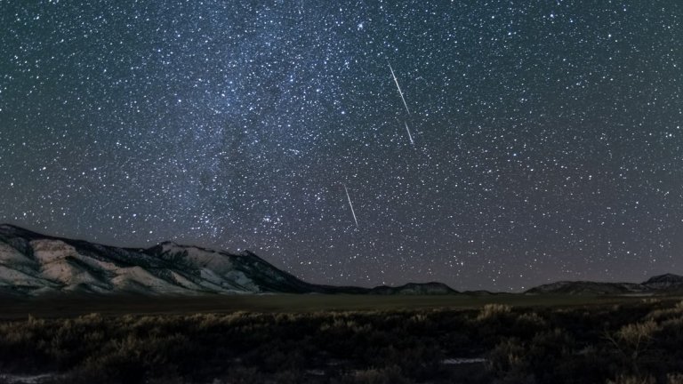 The Geminid meteor shower of 2023 peaks tonight. Here’s how to watch live online._6579ffb731d71.jpeg