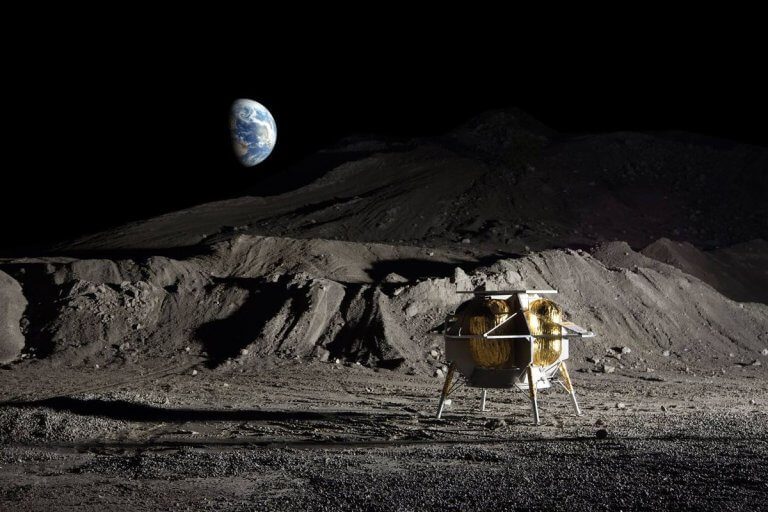 The Peregrine Lunar Lander is set to launch on Dec 24. Here’s what it’ll bring to the moon_656b33f65388e.jpeg