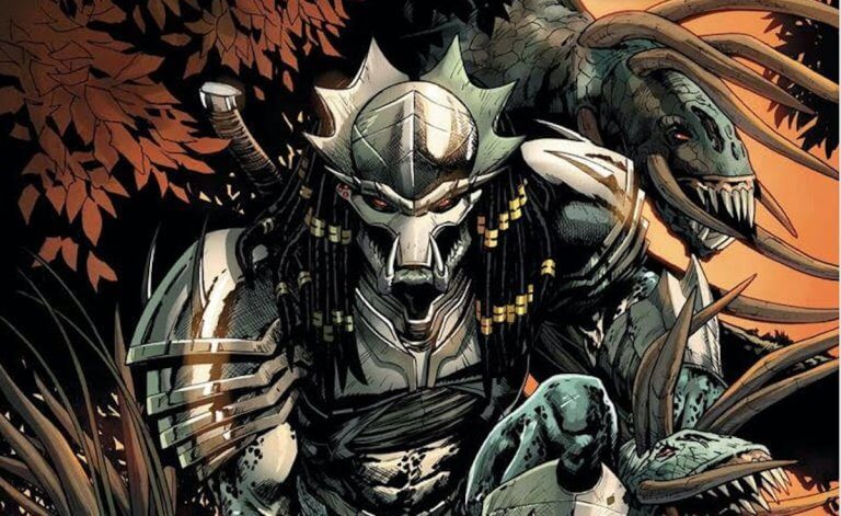 The Predator returns in Marvel Comics’ ‘The Last Hunt’ miniseries_656e479b69345.jpeg