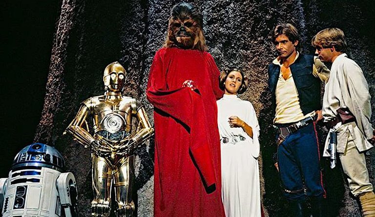 ‘The Star Wars Holiday Special’ was a disaster. This new film examines why_656f28b474171.jpeg