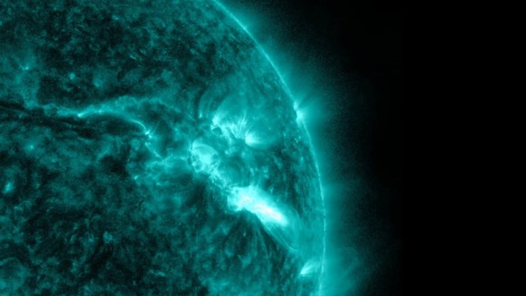 The Sun emitted its strongest solar flare in 6 years_6583016bb33f9.jpeg