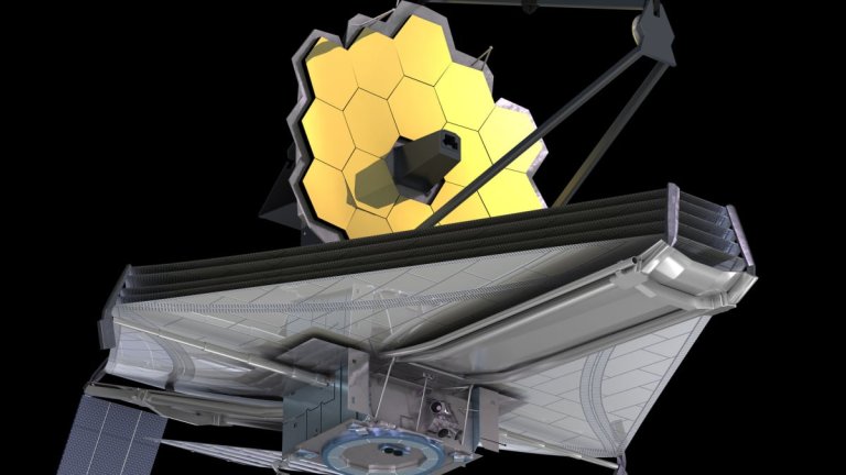 The Webb telescope just probed a star’s pulverized corpse_657dbb82a5135.jpeg