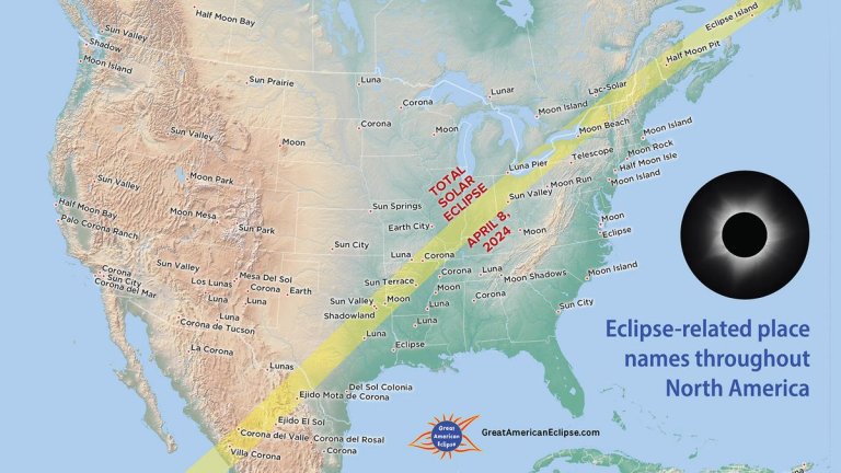 These eclipse-themed places will experience totality on April 8, 2024_659184d00ae6a.jpeg