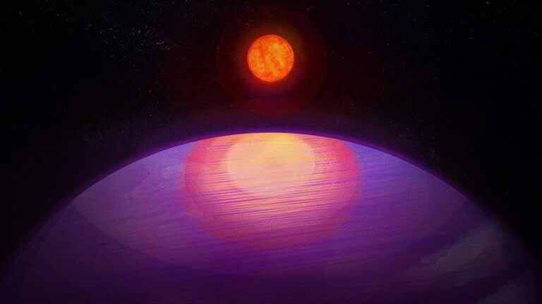 This ‘forbidden’ exoplanet is way too massive for its star_656a52f225dc8.jpeg