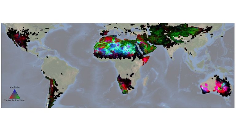 This ISS mission could ‘open some eyes’ about climate science_657cf08f70f50.jpeg