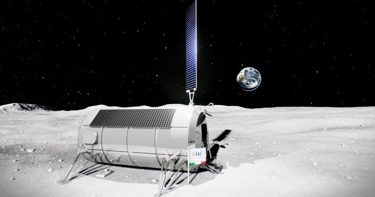 This Multi-Purpose Moon Habitat Looks Cool as Hell_65777957c96e1.jpeg