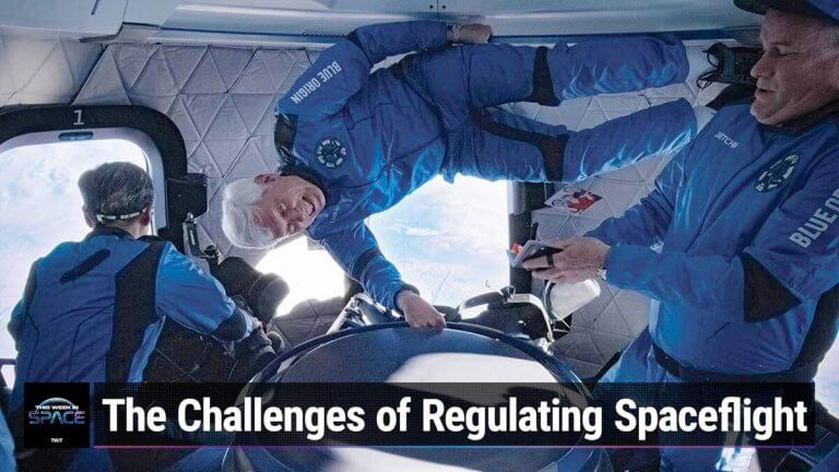 This Week In Space podcast: Episode 89 — Who’s in Charge in Space?_656ba49a3b7df.jpeg