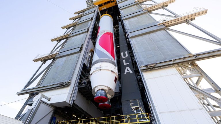 ULA Vulcan Centaur rocket’s 1st launch delayed to January 2024_65776eb82f59d.jpeg