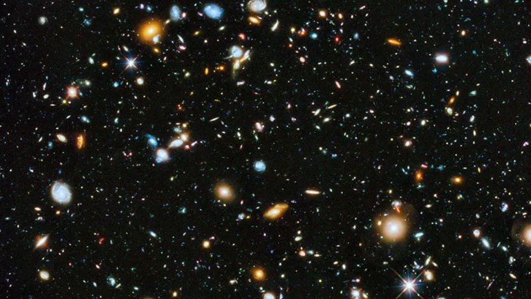 Unexpected cosmic clumping could disprove our best understanding of the universe_658e1ba9a8044.jpeg