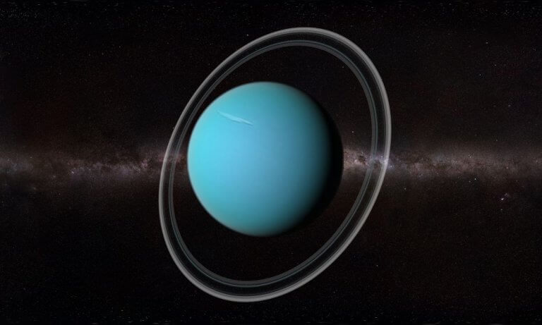 Unwrapping Uranus and its icy secrets: What NASA would learn from a mission to a wild world_656ba4ca4b75b.jpeg