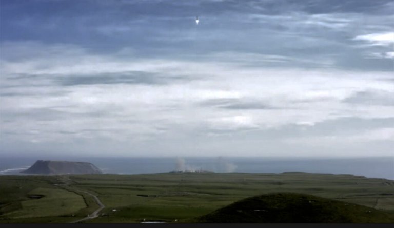 UPDATE 2: Rocket Lab’s The Moon God Awakens launch goes extremely well…_657c69c504e45.jpeg